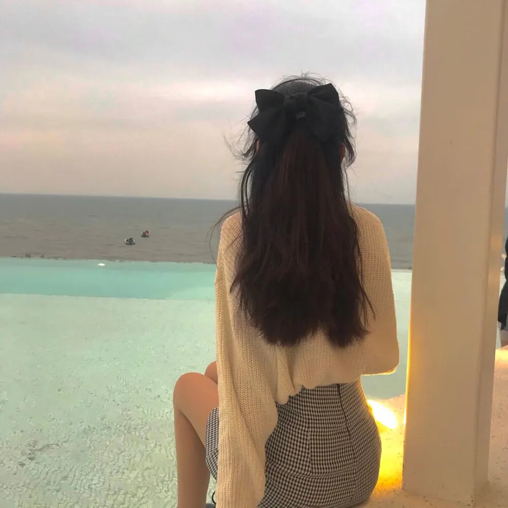 超级小淘气