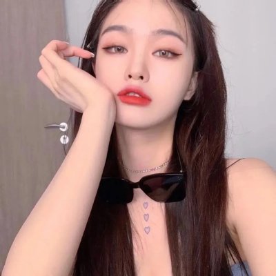 摔角王