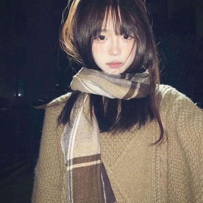榄不住的爱