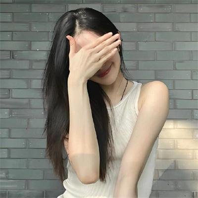 干吧!我的彩虹人生