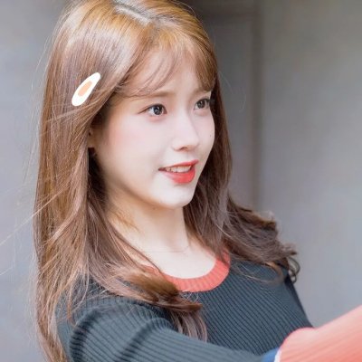 拿坡里黄金