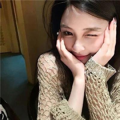 摆动