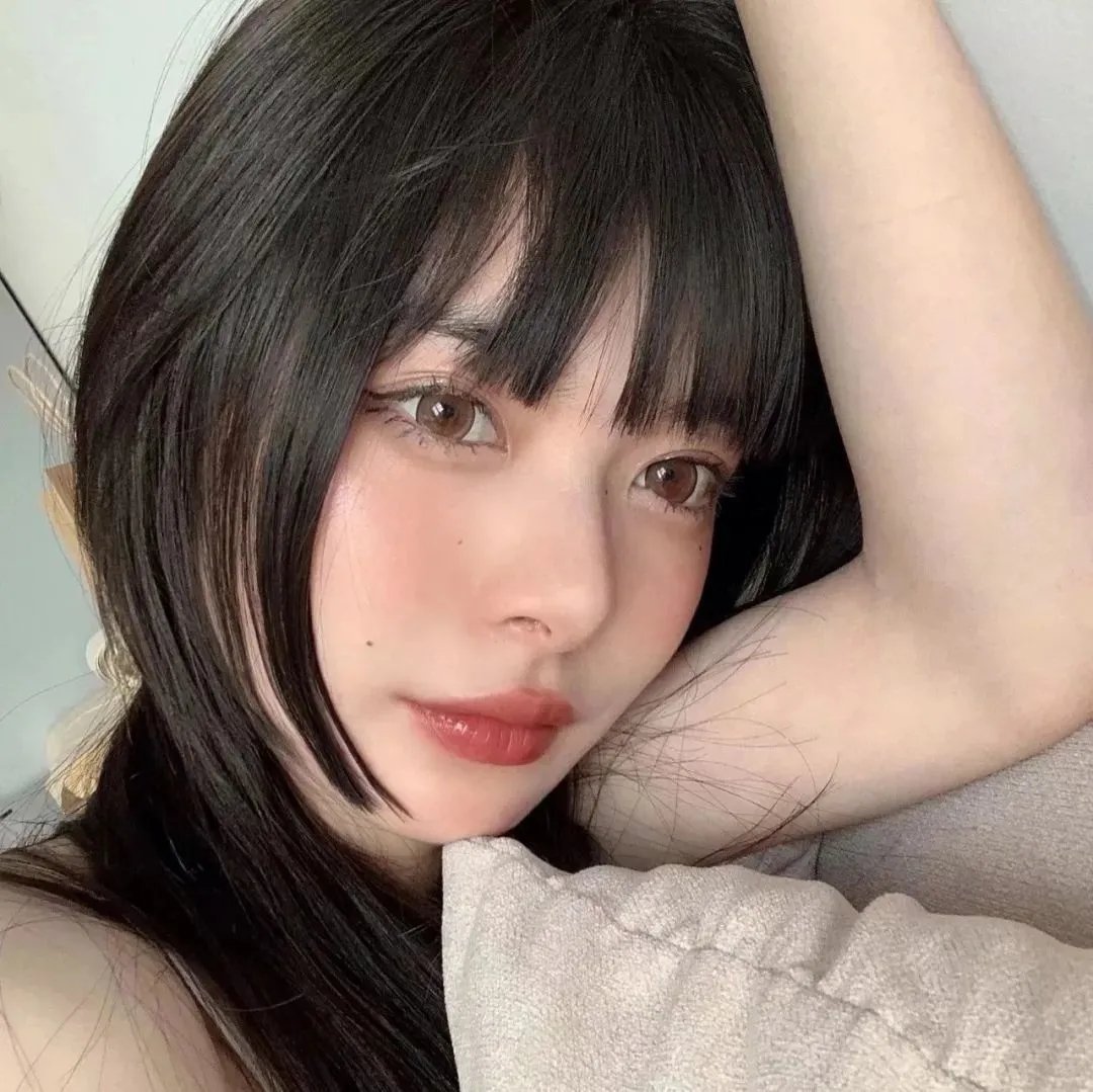 笑傲江湖2:东方不败