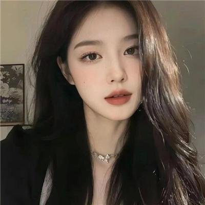 长跑者的孤独