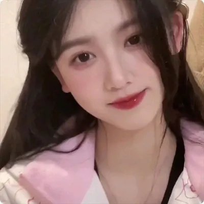 女人街一族的阴谋