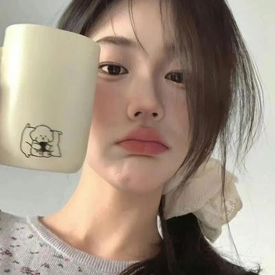 拾穗者与我