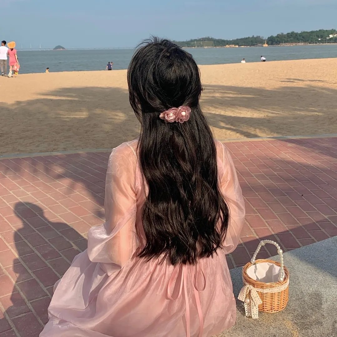 姬拉艳史