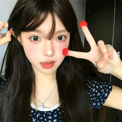 杀手假期