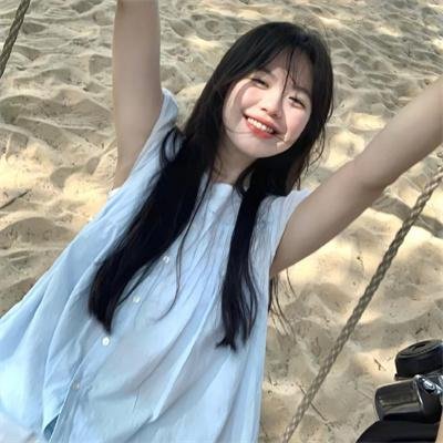 劲舞飞扬
