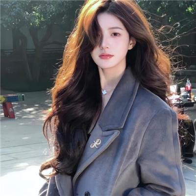 女娲日记
