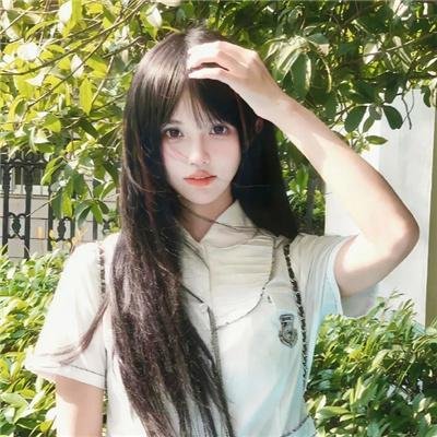叛逆智能