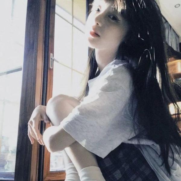 女高音们