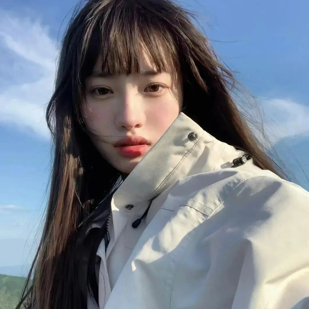谜城杀机