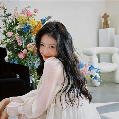 最后一枪