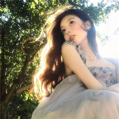 奔跑吧女孩