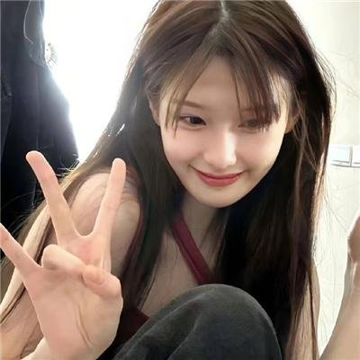 晴朗