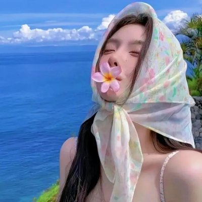 超能追缉