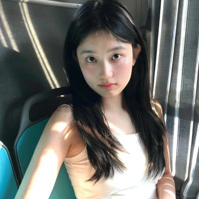 泳舞姐妹