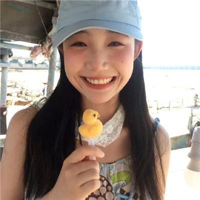 女巫一族3