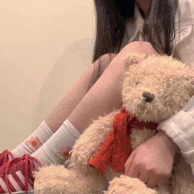 罗茜塔列传